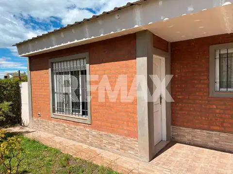 Casa en Venta en Villa el Chocon, USD 83.000