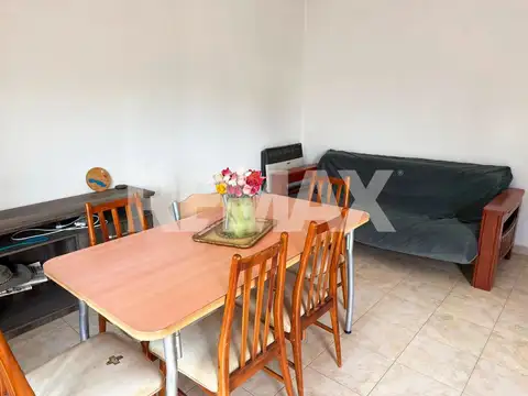VENTA CASA 2 DORM B° LLEQUÉN | V. CHOCON