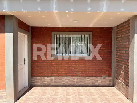 Casa en Venta 16 años
