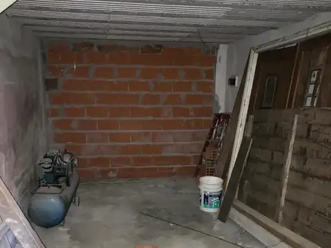 Casa en Venta 50 años