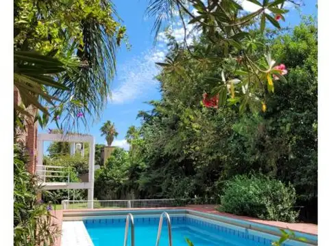 Casa en Venta en Funes, USD 350.000