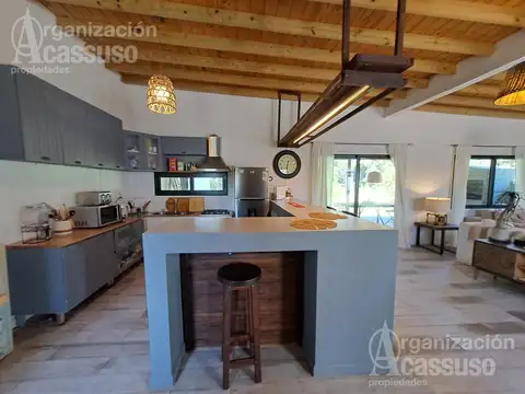 Av del Mar  Barrio Privado La Residence