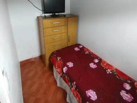 Departamento en Venta 20 años