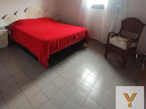 Departamento en Venta en Punta Mogotes, USD 65.000