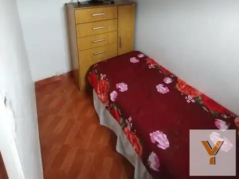 Departamento en Venta 20 años