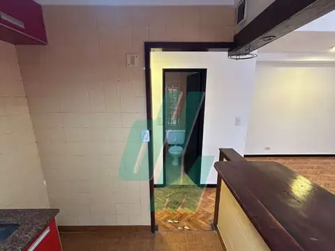 Departamento en Alquiler en Flores Norte, $ 600.000