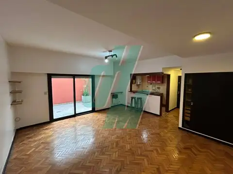 Departamento en Alquiler en Flores Norte, Flores