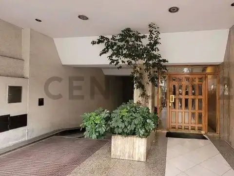 Departamento en Alquiler 2025 años