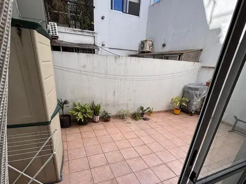 Depto Tipo Casa en Venta 20 años
