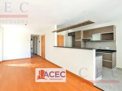 Venta -  Departamento - Centro