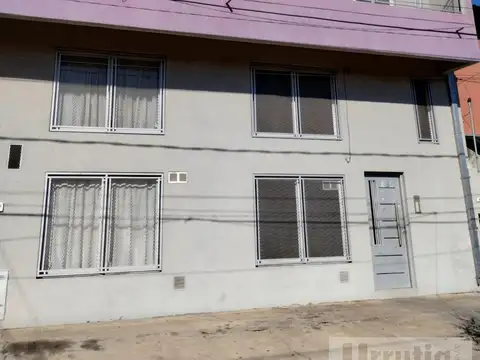 Departamento en Alquiler en Villa Santos Tesei, Partido de Hurlingham