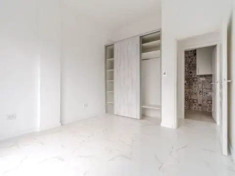 Departamento en Venta en San Antonio de Padua, USD 32.000