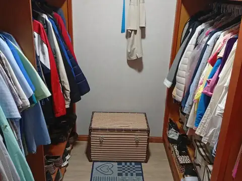 Casa en Venta al Noroeste