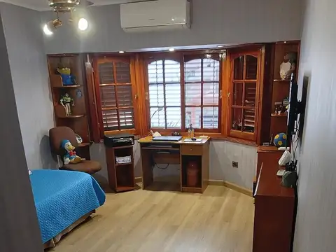 Casa en Venta en Villa Luzuriaga, USD 305.000