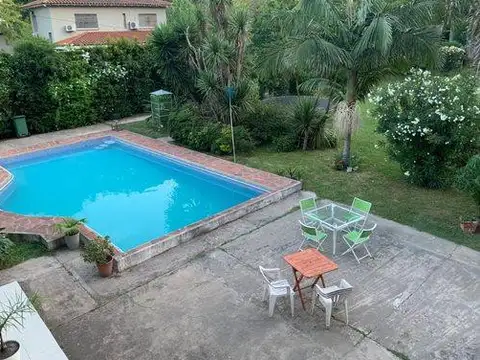 Casa en Alquiler en Los Polvorines, USD 2.700