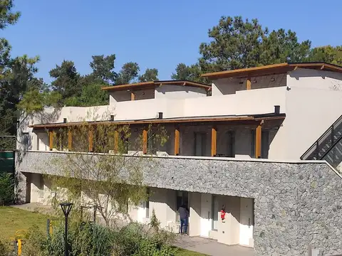 Departamento en Venta en Exaltacion de la Cruz, USD 65.000