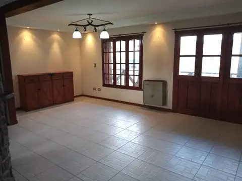 PH en Venta en Mar del Plata, Partido de General Pueyrredón