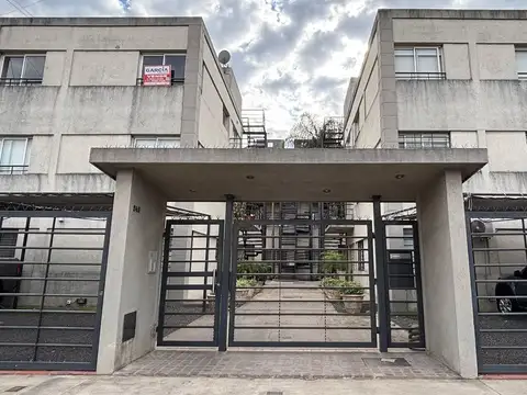 PH 2 AMBIENTES MERLO SUR CENTRO