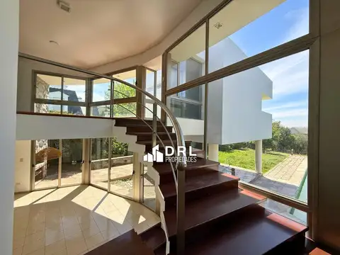 Casa en Venta en Córdoba, USD 510.000