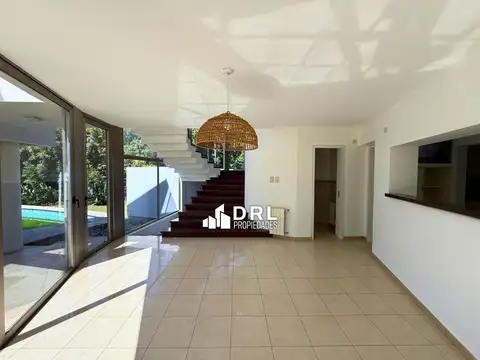 Casa en Venta 18 años