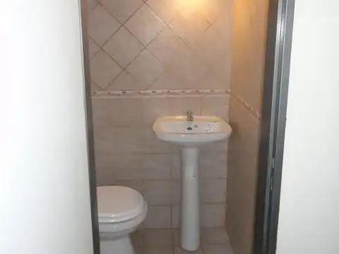 FRENCH AL 100