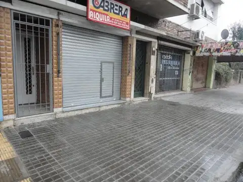 LOCALES - LOCALES - BANFIELD - OESTE, GRAN BS. AS. SUR