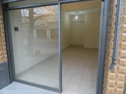 FRENCH AL 100