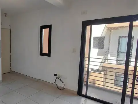 Departamento en Alquiler 6 años