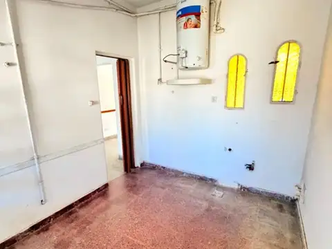 Depto Tipo Casa en Alquiler en Ituzaingó, $ 790.000