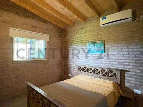 Casa en Venta en Lobos, USD 90.000