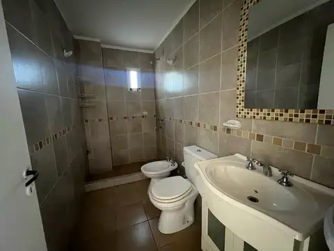 Departamento en Venta en Echesortu, USD 65.000