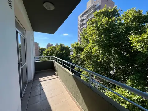 Departamento en Venta 14 años