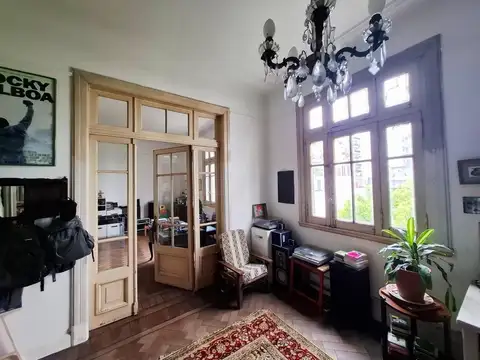 Departamento en Venta 10 años