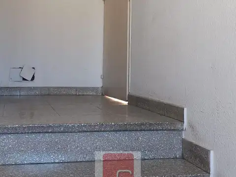 Departamento en Alquiler 20 años