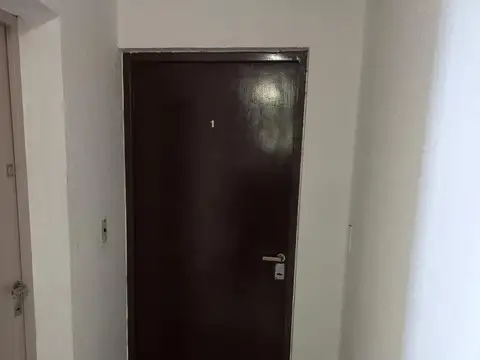 Departamento en Alquiler en Mendoza, $ 450.000