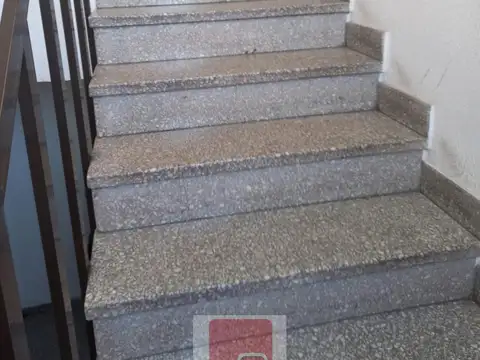 Departamento en Alquiler Apto profesional