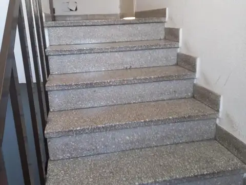 Departamento en Alquiler Apto profesional