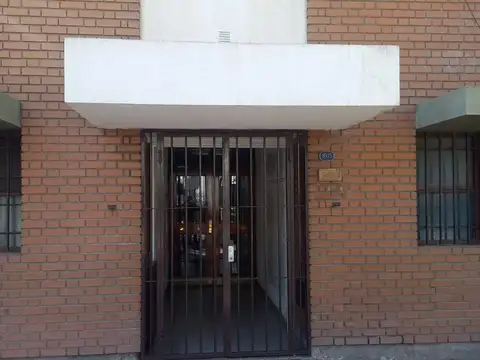 Departamento en Alquiler en Mendoza, Capital