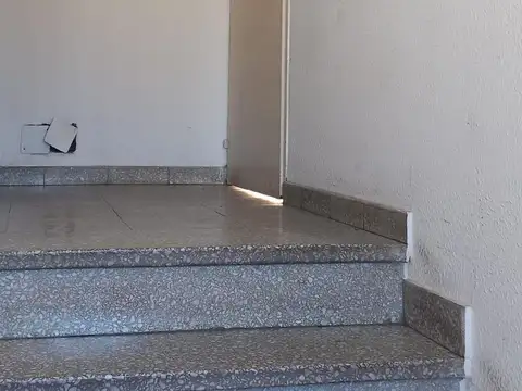 Departamento en Alquiler 20 años