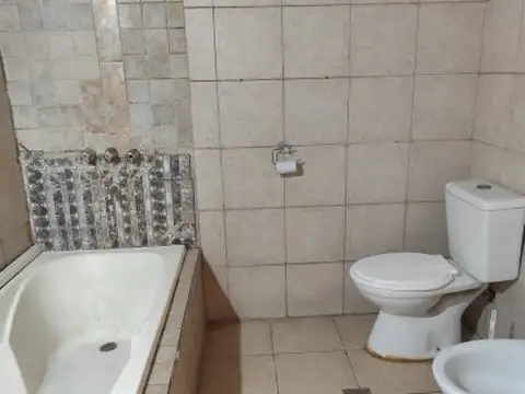 Casa en Venta 26 años