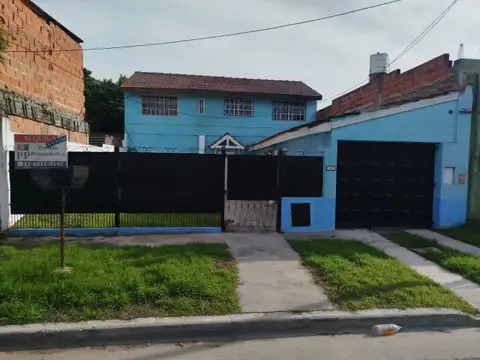 POSTA DE PARDO 283