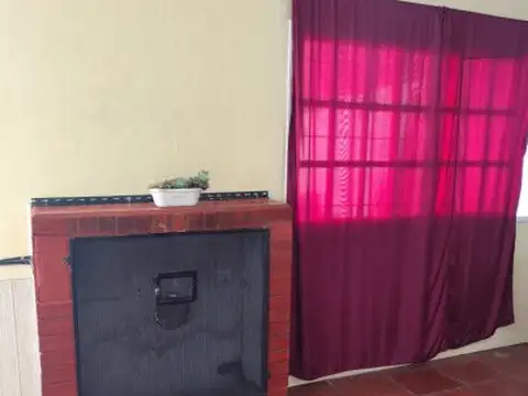 Casa en Venta en Ituzaingo Norte, USD 120.000