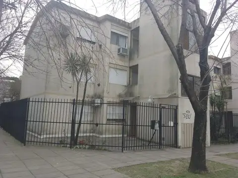 Departamento de 2 dormitorios en venta