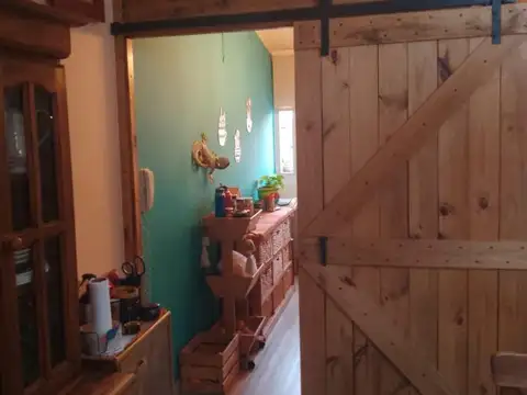 Departamento en Venta en Campana, USD 72.000