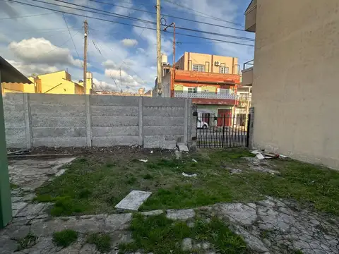 Casa en Alquiler de 3 dormitorios
