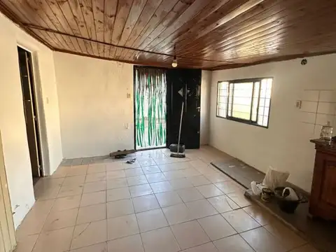 Casa en Alquiler de 2 dormitorios