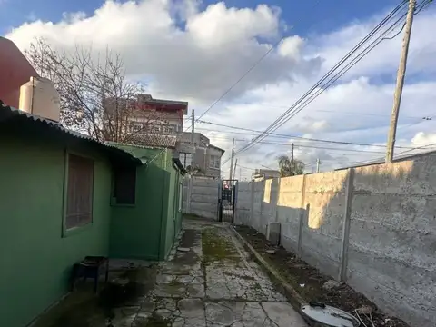 Santa Catalina 5600