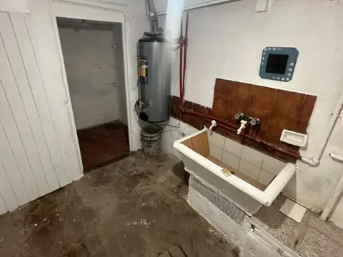 Casa en Alquiler de 3 dormitorios