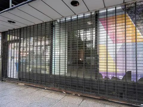 Oficina en Venta 60 años