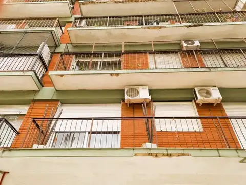 Departamento en Venta en Florida Mitre/Este, USD 69.000